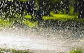 Heavy rain warning for five days for Konkan Goa
