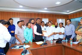 Register as a member with the Auto Rickshaw