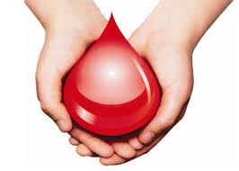 Shreyas Hospital organizes blood donation