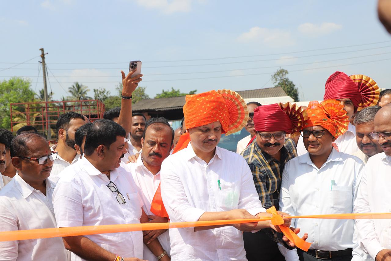 Productivity can be increased through planned agriculture