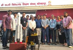 Space research is necessary