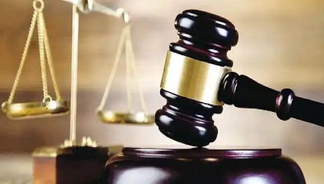 Work to begin from August 18