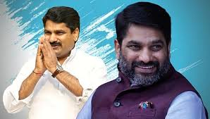 Privacy violations continue