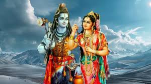 The month of Shravan has begun