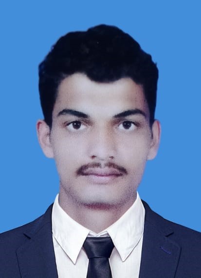 Engineering 15 students from Salokhenagar