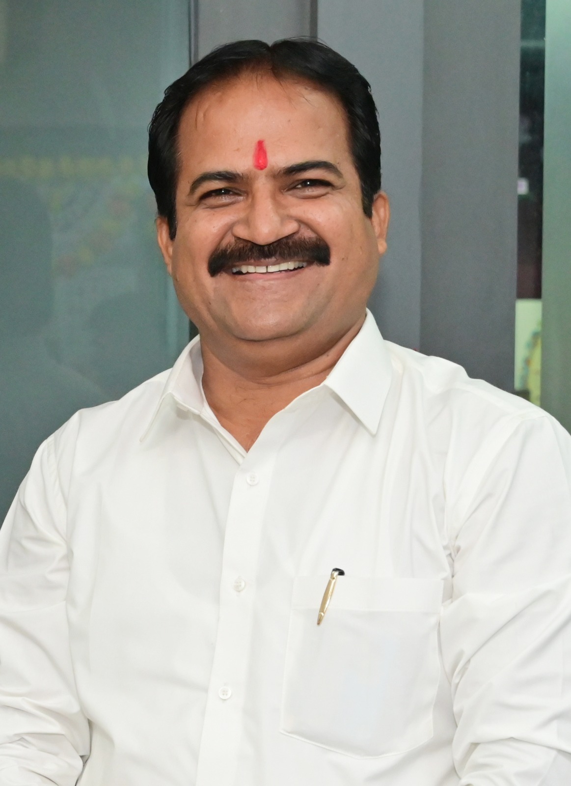 State Level Garuda Zep