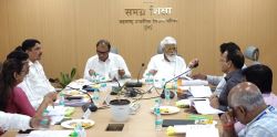 Implement activities with student participation on the occasion of Balbhartis Diamond Jubilee Year