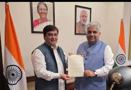 Mahadevi elephant should return to Nandani Math