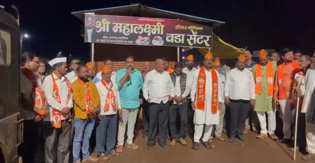 Chief Minister is a liar