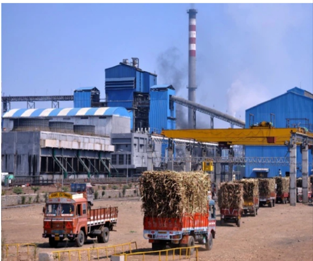 16 sugar mills in Kolhapur district to pay extra money