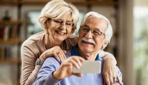 Appeal to senior citizens to attend World Senior Citizens Day event