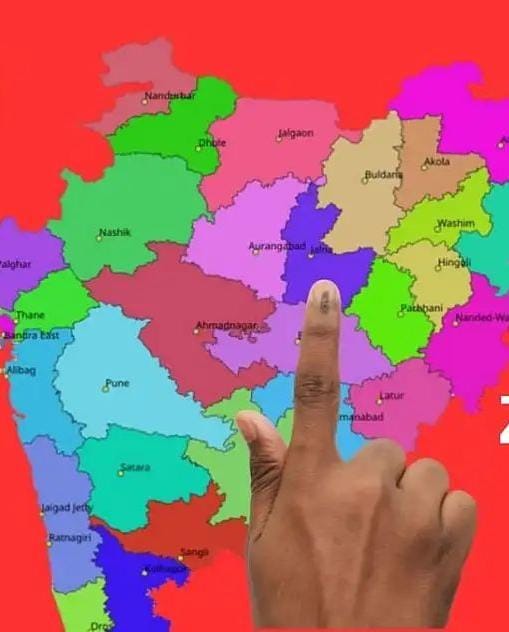 A declaration of rural power