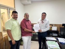 Stop fraud of sugarcane producers in the state