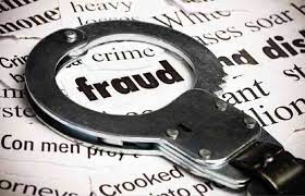 Thirteen and a half lakh fraud in the name of making profit