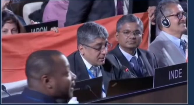 UNESCO finally selected 12 forts