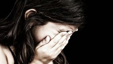 13 year old girl gang raped in Greater Faridabad