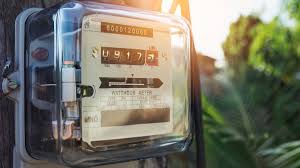 Mahavitaran gets information as soon as TOD meters are tampered with