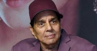 Big shock to Bollywood