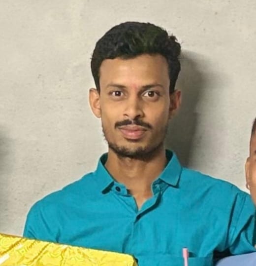 28 year old man dies on the spot after being struck
