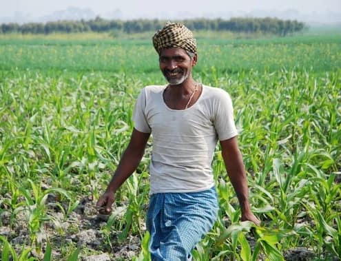 Registration fee for agricultural land allotment documents waived