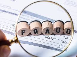 Bait of getting transfers