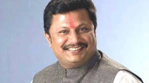 KMT employees 7th Pay Commission issue resolved