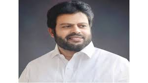 Do excellent quality work or else