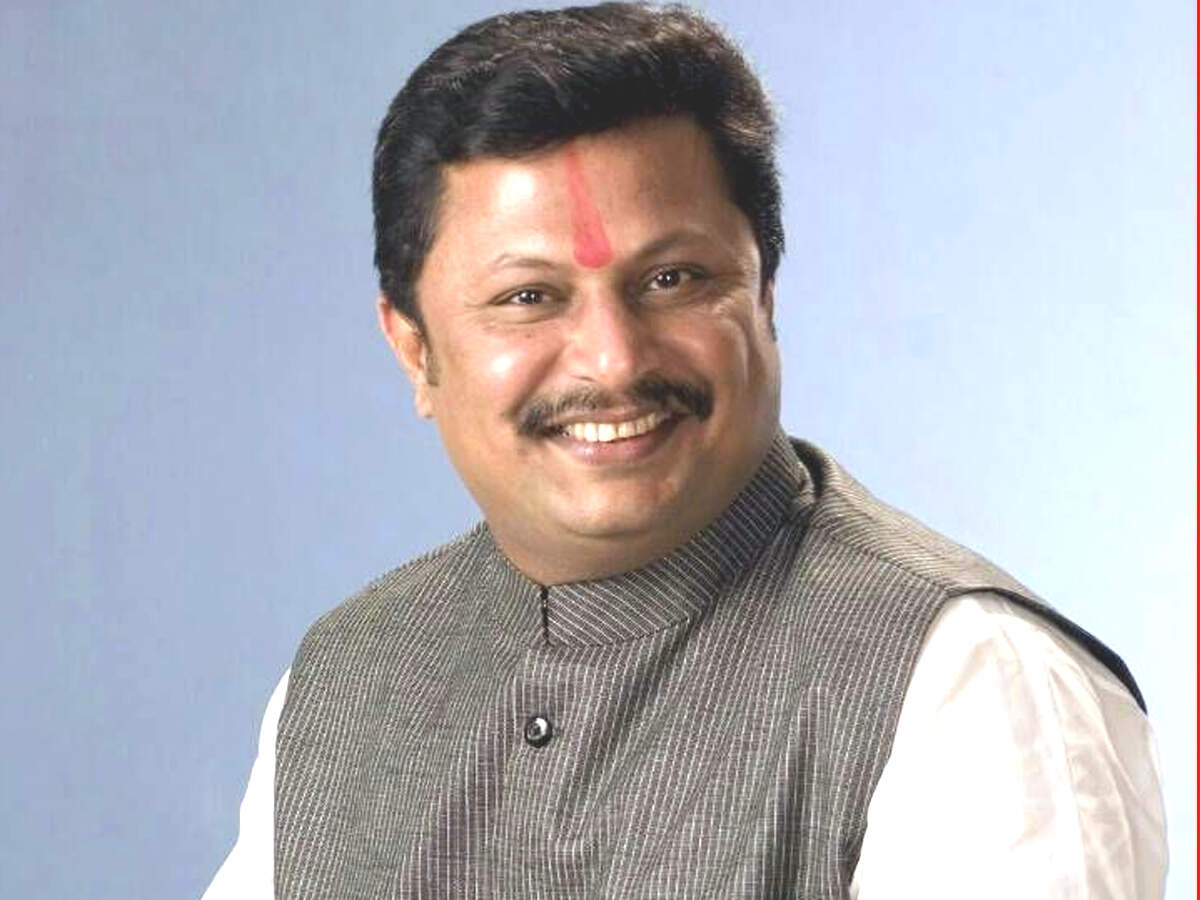 Why do you take credit for the pipeline directly