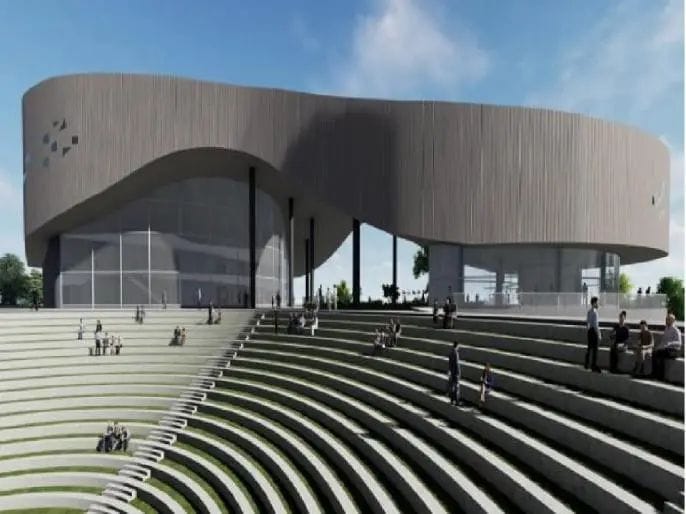 High Court orders to stop construction