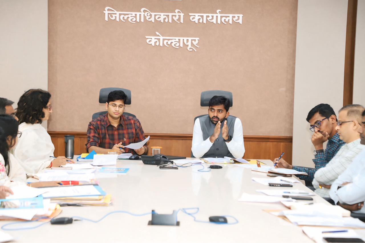 People with disabilities should be treated equally