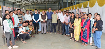 Exhibition of rare photographs of freedom