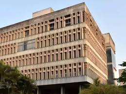 KDCC Bank will finance solar projects