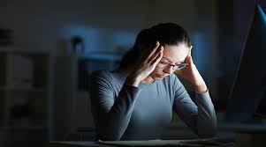 Remedies to overcome depression