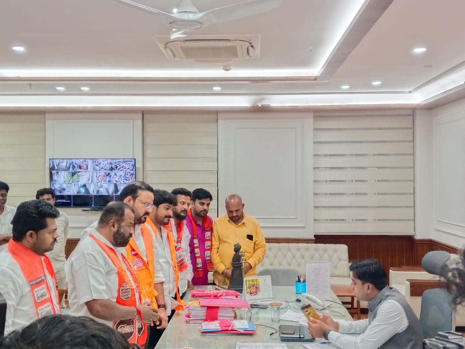 CPR medicine purchase scam