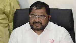 Financial mismanagement by a charitable organization