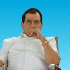 If Gokuls management is transparent