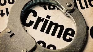 Illegal prostitution business exploiting women