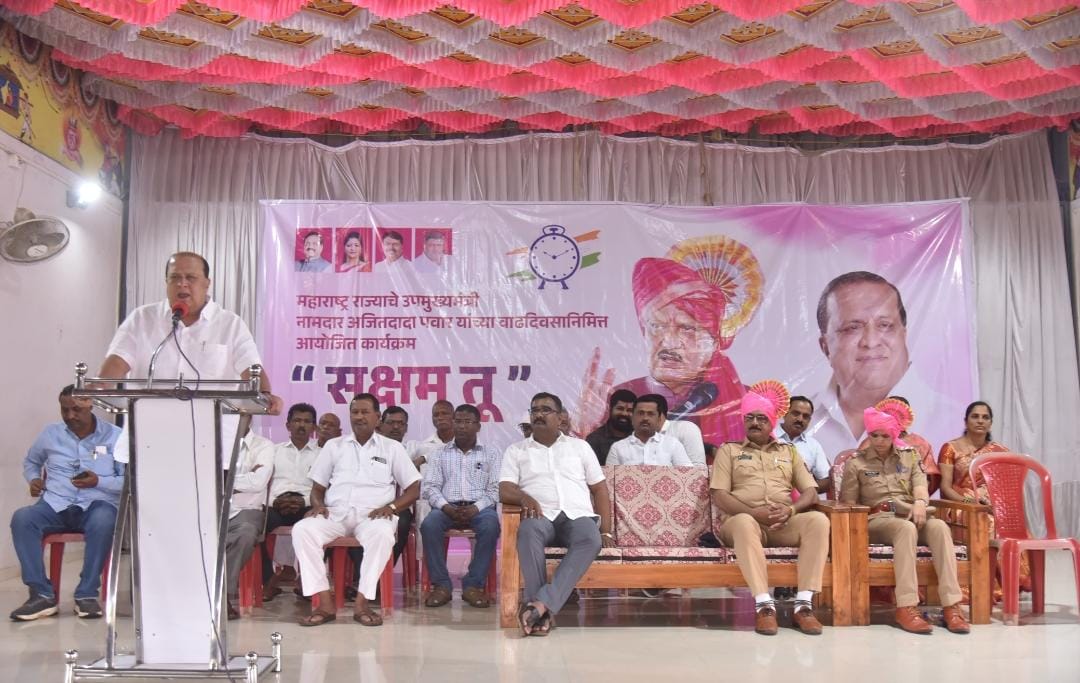 Nirbhaya Squad boosts womens confidence