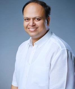 NCP's strength will increase