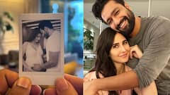 Sweet news shared on social media