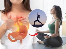 What is the cause of bile