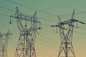 Automatic approval of online applications for electricity tariff hike