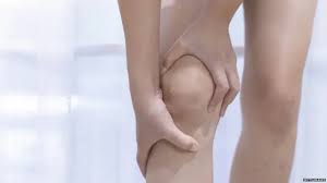 Ways to treat arthritis