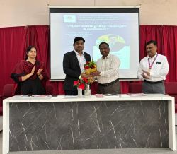 vivekanand college 1