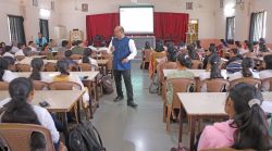 Proper use of AI technology is essential for effective education