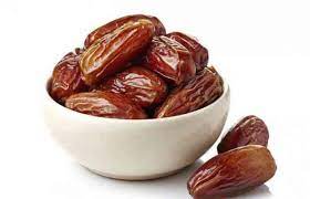 Benefits of eating dates during cold season