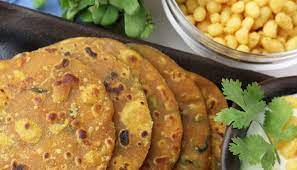 These 3 types of tasty parathas will keep the body very hot