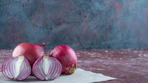 These people should not eat raw onion problems may increase