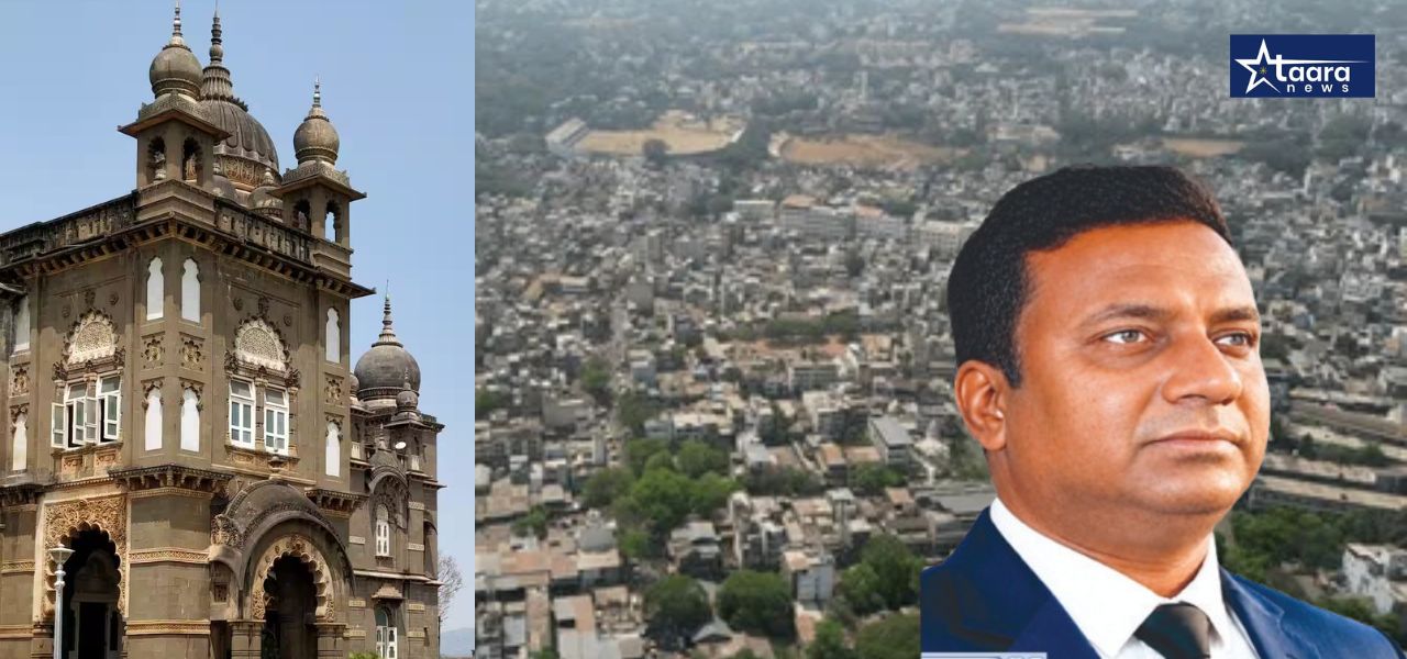 Fast-Tracked or Stuck on Paper Public Agitation Warned Over Demand for KMRDA