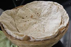 ImportanceSorghum Bread